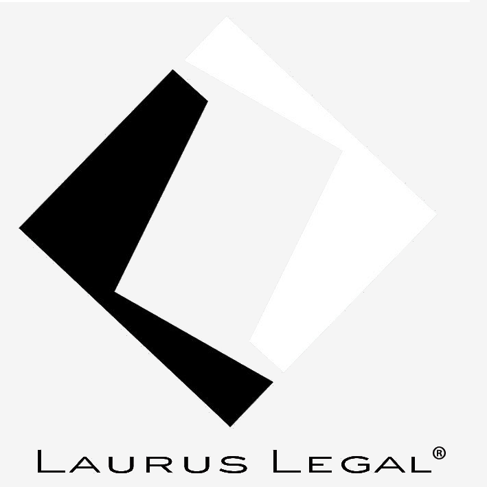 Laurus Legal